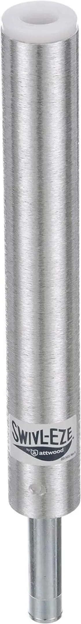 587204 SWIVL-EZE Attwood Lockftn Pin Post