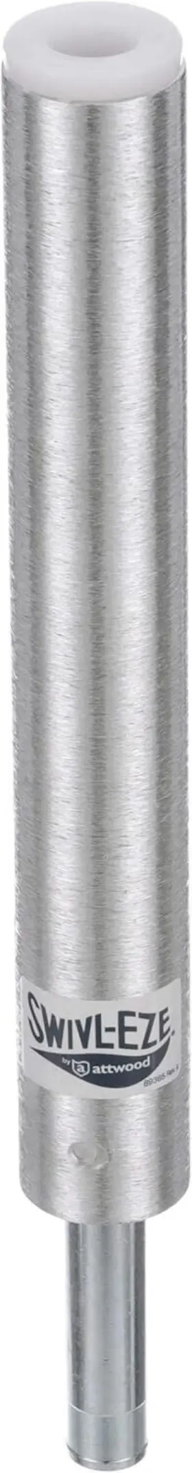 587216 SWIVL-EZE Attwood Boat Seat Pedestal Lock Pin