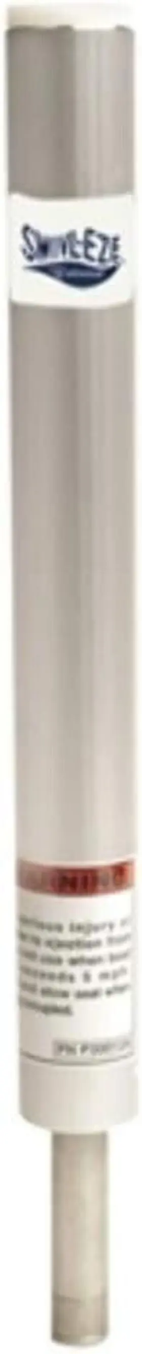 587217 SWIVL-EZE Seat Pedestal Post Pin