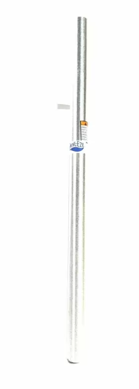 64427 SWIVL-EZE Post Boat Seat Pole Tube