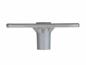 958331510838 SWIVL-EZE Lockftn Pin Boat Seat Pedestal Mount #2