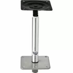 977497 SWIVL-EZE Lockftn Pin Pedestal Set Base