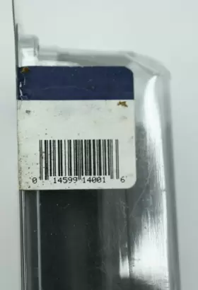 SP-14000 SWIVL-EZE Pedestal Seat Adapter Bushing Converts #2