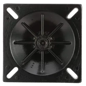 SP-18914 SWIVL-EZE Attwood Wall Swivel Seat Mount #2