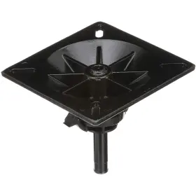 SP-18914 SWIVL-EZE Attwood Wall Swivel Seat Mount #3