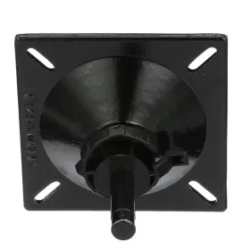 SP-18914 SWIVL-EZE Attwood Wall Swivel Seat Mount