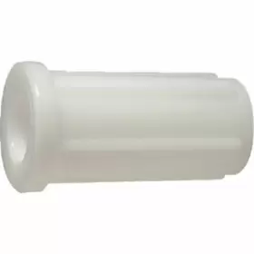 SP201 SWIVL-EZE Ez Bushing Bases Posts