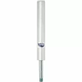 SP2134T SWIVL-EZE Lockftn Pin Post