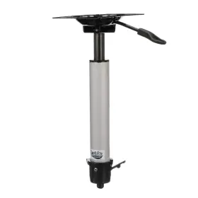 SP37914 SWIVL-EZE Wedge Power Pedestals