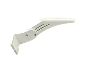 74.16597 TACO Port Console Leaning Post Arm Rest Marine
