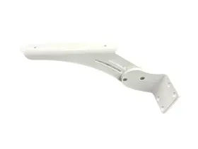 74.16598 TACO Starboard Console Leaning Post Arm Rest Marine