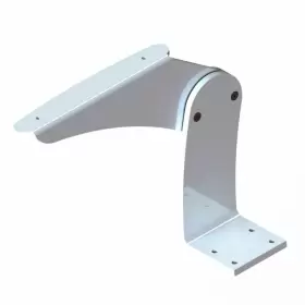 K10-0004B-SKW TACO Pivot Armrest Starboard Marine
