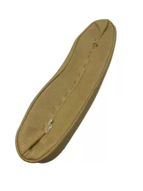 K10-0006-SKW TACO Armrest Pad Marine #2