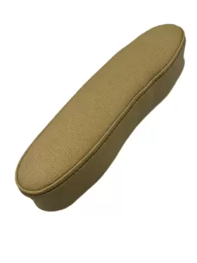 K10-0006-SKW TACO Armrest Pad Marine