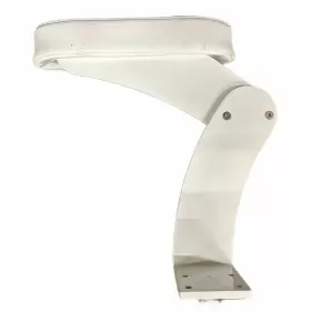K10-0006B-SKW TACO Starboard Pivot Armrest Pad Marine #2