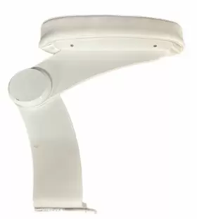 K10-0006B-SKW TACO Starboard Pivot Armrest Pad Marine
