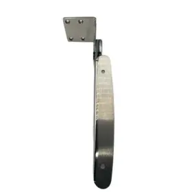 K10-0010P TACO Port Console Leaning Post Arm Rest Marine #3