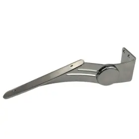 K10-0010P TACO Port Console Leaning Post Arm Rest Marine