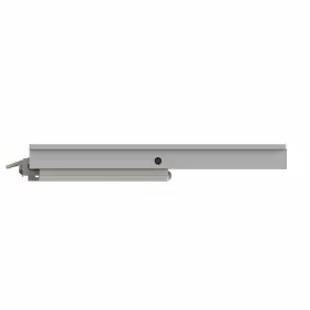 M20-1013A TACO MARINE Seat Slide #2