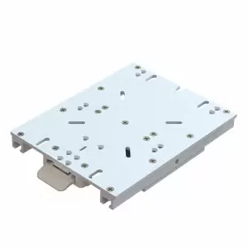 M20-1013A TACO MARINE Seat Slide