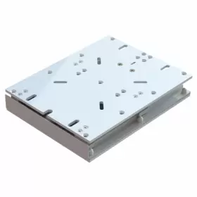 M20-1013E TACO MARINE Electric Seat Slide #2
