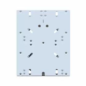 M20-1013E TACO MARINE Electric Seat Slide #3
