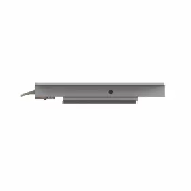 M20-2411 TACO MARINE Manual Seat Slide #3