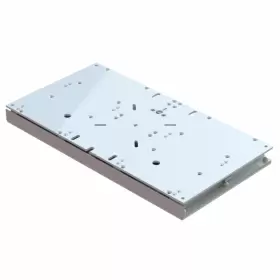 M20-2413E TACO MARINE Electric Seat Slide #2