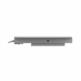 M20-3611 TACO MARINE Manual Seat Slide #3