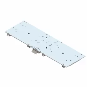 M20-3611 TACO MARINE Manual Seat Slide