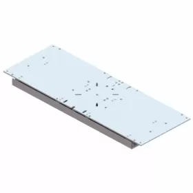 M20-3613E TACO MARINE Electric Seat Slide #2