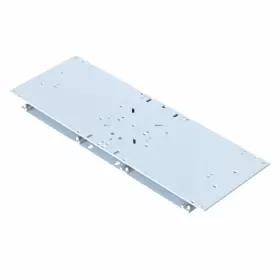 M20-3613E TACO MARINE Electric Seat Slide