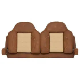 SC03.36.FG.MS1 TACO MARINE Boat Helm Seat Backrest Cushion