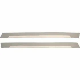 UHK389K TACO MARINE Boat Cockpit Bolster Coaming Cushions Set