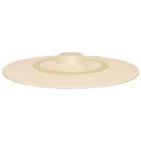 Z10-4095-8018 TACO MARINE Boat Hydraulic Seat Pedestal Base