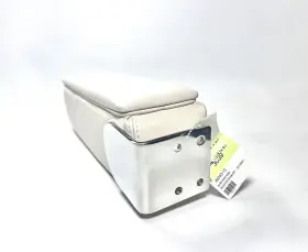 2214903 TACO METALS Boston Whaler Dual Console Bow Armrests #3