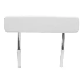 T9A-L1010021 TACO METALS Boat Seat Backrest Neptune Leaning