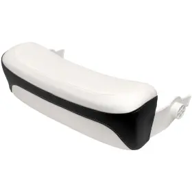 130051 TAYLORMADE Boat Seat Bolster Cushion