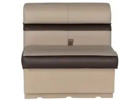 20221094073 TAYLORMADE Boat Bench Seat Sand