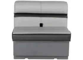 20221094074 TAYLORMADE Boat Bench Seat River