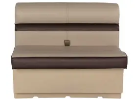 20221094083 TAYLORMADE Boat Bench Seat Sand