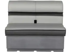 20221094084 TAYLORMADE Boat Bench Seat River