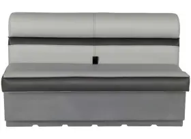 20221094094 TAYLORMADE Boat Bench Seat River