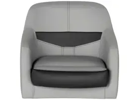 20221094134 TAYLORMADE Pontoon Seat River