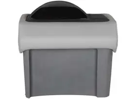 20221094194 TAYLORMADE Pontoon Helm Stand River