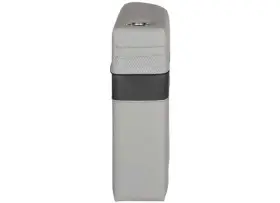 20221094214 TAYLORMADE Left Pontoon Arm Rest River