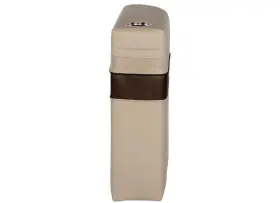 20221094223 TAYLORMADE Right Pontoon Arm Rest Sand