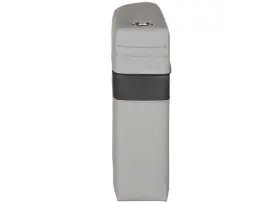 20221094224 TAYLORMADE Right Pontoon Arm Rest River