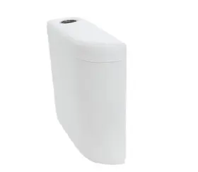 314912 TAYLORMADE Platinum Pontoon Curved Left Armrest Boat