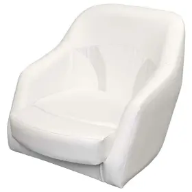 325055 TAYLORMADE Pontoon Boat Helm Seat #2